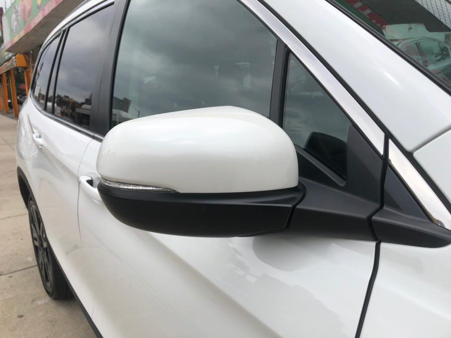 2021 Honda Pilot Special Edition AWD, available for sale in Jamaica, New York | Sylhet Motors Inc.. Jamaica, New York 2021 Honda Pilot Special Edition AWD, available for sale in Jamaica, New York | Sylhet Motors Inc.. Jamaica, New York