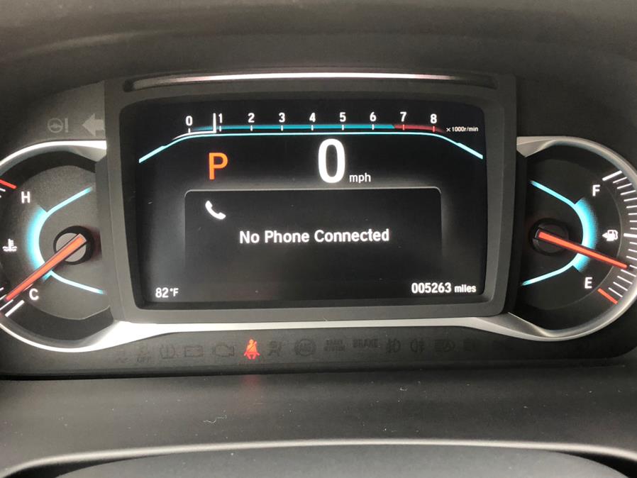 2021 Honda Pilot Special Edition AWD, available for sale in Jamaica, New York | Sylhet Motors Inc.. Jamaica, New York 2021 Honda Pilot Special Edition AWD, available for sale in Jamaica, New York | Sylhet Motors Inc.. Jamaica, New York