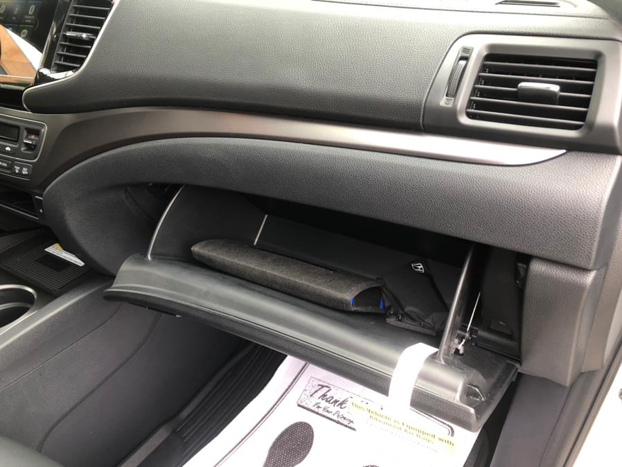 2021 Honda Pilot Special Edition AWD, available for sale in Jamaica, New York | Sylhet Motors Inc.. Jamaica, New York 2021 Honda Pilot Special Edition AWD, available for sale in Jamaica, New York | Sylhet Motors Inc.. Jamaica, New York