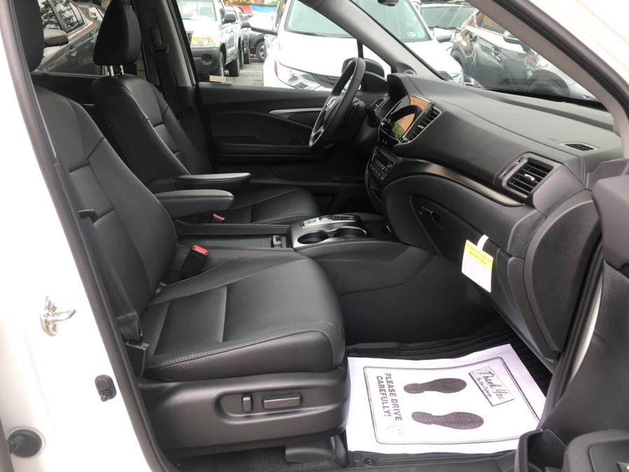 2021 Honda Pilot Special Edition AWD, available for sale in Jamaica, New York | Sylhet Motors Inc.. Jamaica, New York 2021 Honda Pilot Special Edition AWD, available for sale in Jamaica, New York | Sylhet Motors Inc.. Jamaica, New York
