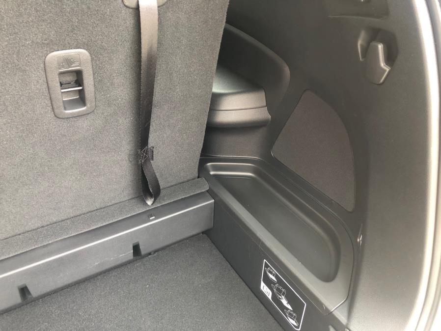 2021 Honda Pilot Special Edition AWD, available for sale in Jamaica, New York | Sylhet Motors Inc.. Jamaica, New York 2021 Honda Pilot Special Edition AWD, available for sale in Jamaica, New York | Sylhet Motors Inc.. Jamaica, New York