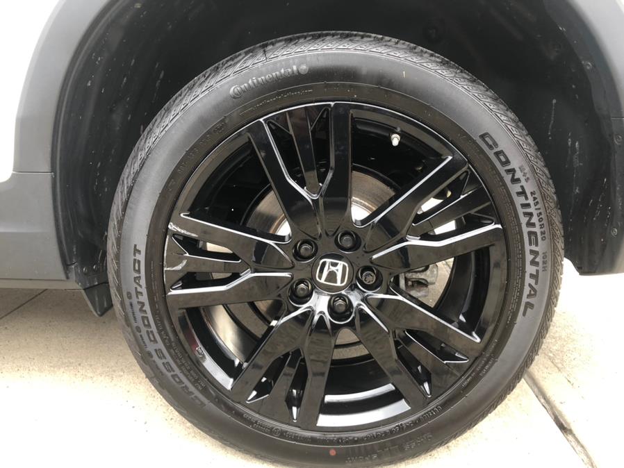 2021 Honda Pilot Special Edition AWD, available for sale in Jamaica, New York | Sylhet Motors Inc.. Jamaica, New York 2021 Honda Pilot Special Edition AWD, available for sale in Jamaica, New York | Sylhet Motors Inc.. Jamaica, New York