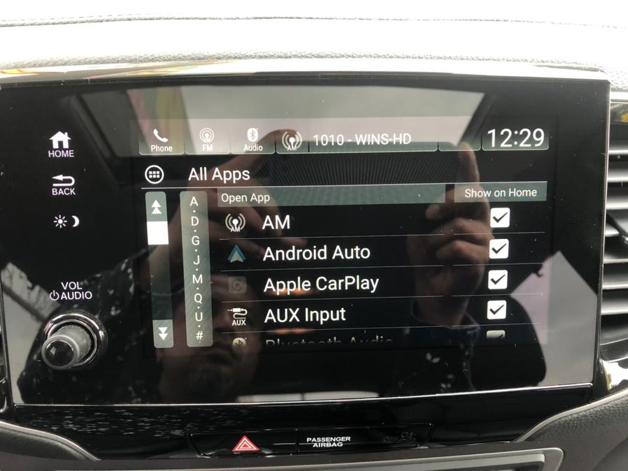 2021 Honda Pilot Special Edition AWD, available for sale in Jamaica, New York | Sylhet Motors Inc.. Jamaica, New York 2021 Honda Pilot Special Edition AWD, available for sale in Jamaica, New York | Sylhet Motors Inc.. Jamaica, New York