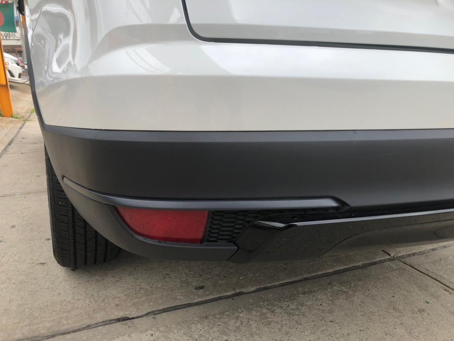 2021 Honda Pilot Special Edition AWD, available for sale in Jamaica, New York | Sylhet Motors Inc.. Jamaica, New York 2021 Honda Pilot Special Edition AWD, available for sale in Jamaica, New York | Sylhet Motors Inc.. Jamaica, New York