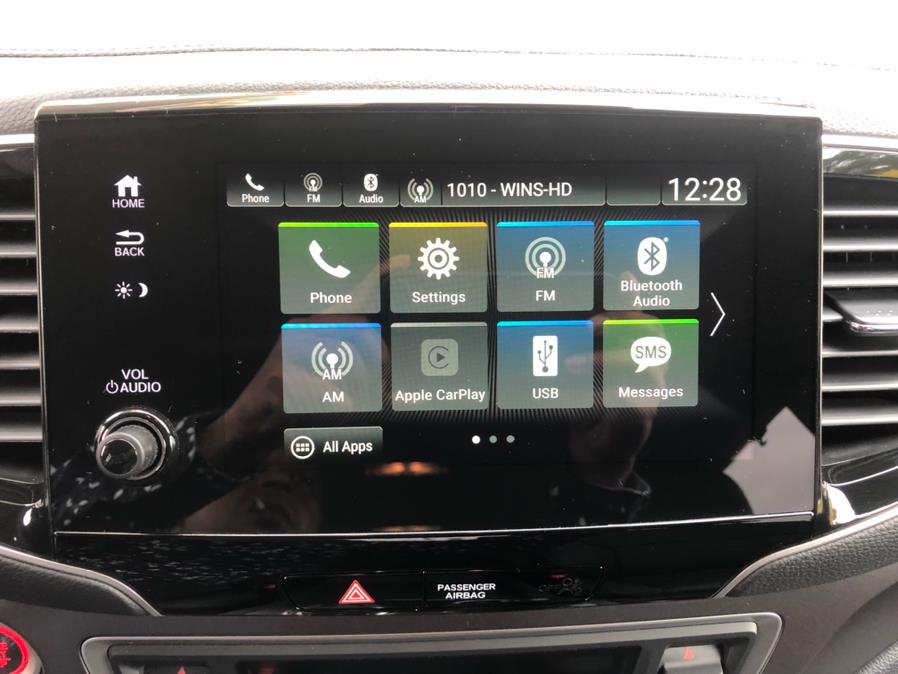 2021 Honda Pilot Special Edition AWD, available for sale in Jamaica, New York | Sylhet Motors Inc.. Jamaica, New York 2021 Honda Pilot Special Edition AWD, available for sale in Jamaica, New York | Sylhet Motors Inc.. Jamaica, New York