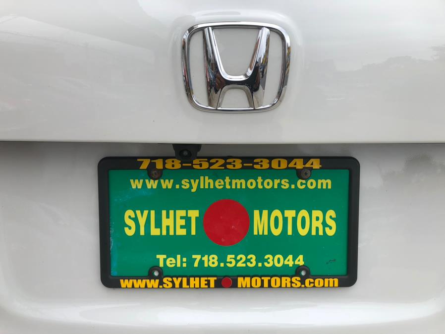 2021 Honda Pilot Special Edition AWD, available for sale in Jamaica, New York | Sylhet Motors Inc.. Jamaica, New York 2021 Honda Pilot Special Edition AWD, available for sale in Jamaica, New York | Sylhet Motors Inc.. Jamaica, New York