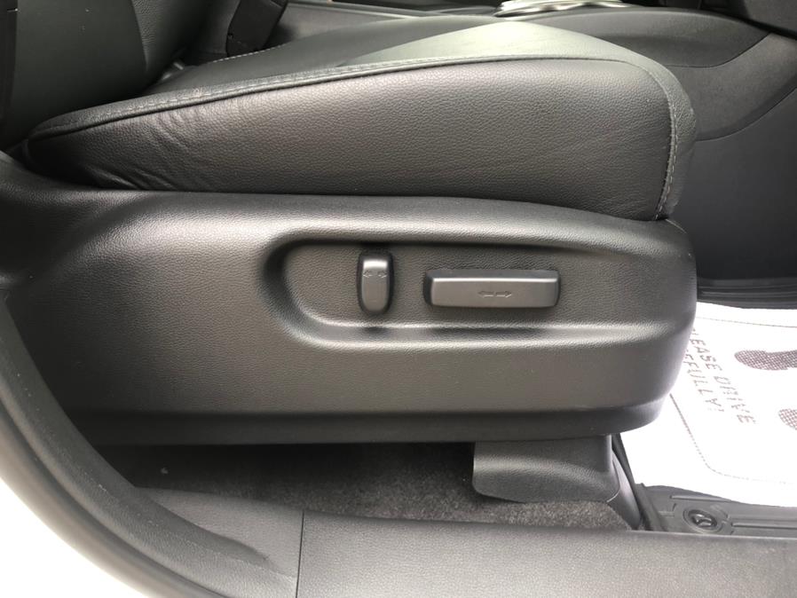 2021 Honda Pilot Special Edition AWD, available for sale in Jamaica, New York | Sylhet Motors Inc.. Jamaica, New York 2021 Honda Pilot Special Edition AWD, available for sale in Jamaica, New York | Sylhet Motors Inc.. Jamaica, New York