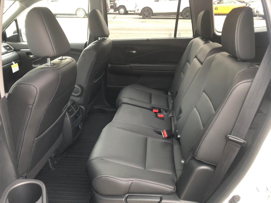 2021 Honda Pilot Special Edition AWD, available for sale in Jamaica, New York | Sylhet Motors Inc.. Jamaica, New York 2021 Honda Pilot Special Edition AWD, available for sale in Jamaica, New York | Sylhet Motors Inc.. Jamaica, New York