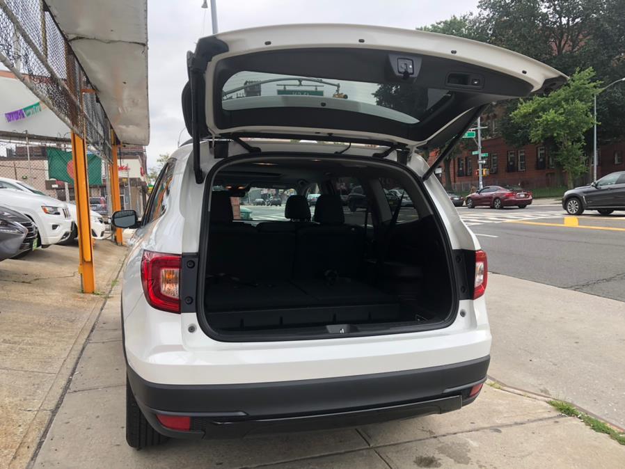 2021 Honda Pilot Special Edition AWD, available for sale in Jamaica, New York | Sylhet Motors Inc.. Jamaica, New York 2021 Honda Pilot Special Edition AWD, available for sale in Jamaica, New York | Sylhet Motors Inc.. Jamaica, New York