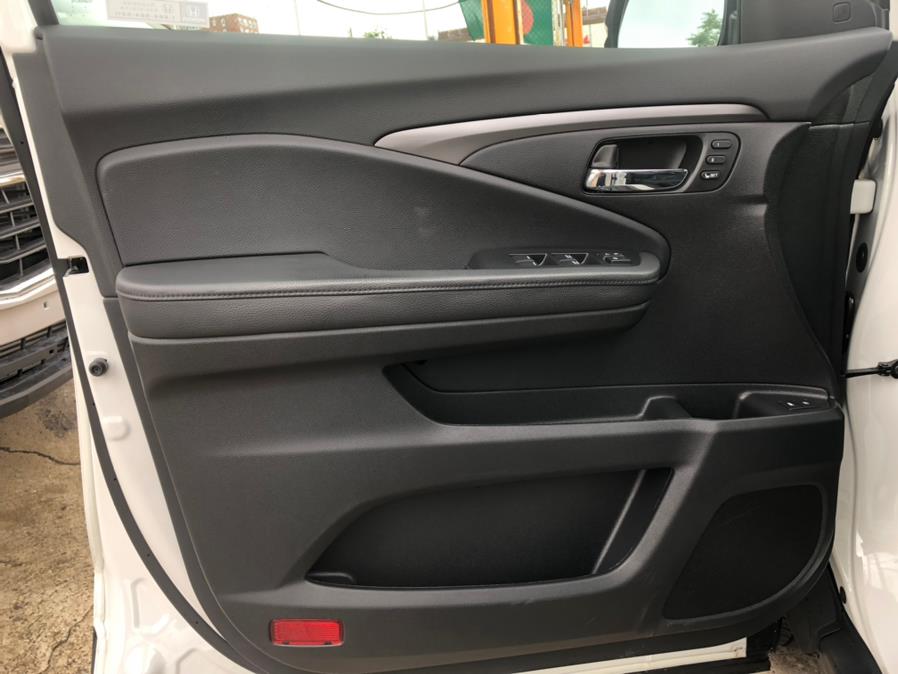2021 Honda Pilot Special Edition AWD, available for sale in Jamaica, New York | Sylhet Motors Inc.. Jamaica, New York 2021 Honda Pilot Special Edition AWD, available for sale in Jamaica, New York | Sylhet Motors Inc.. Jamaica, New York