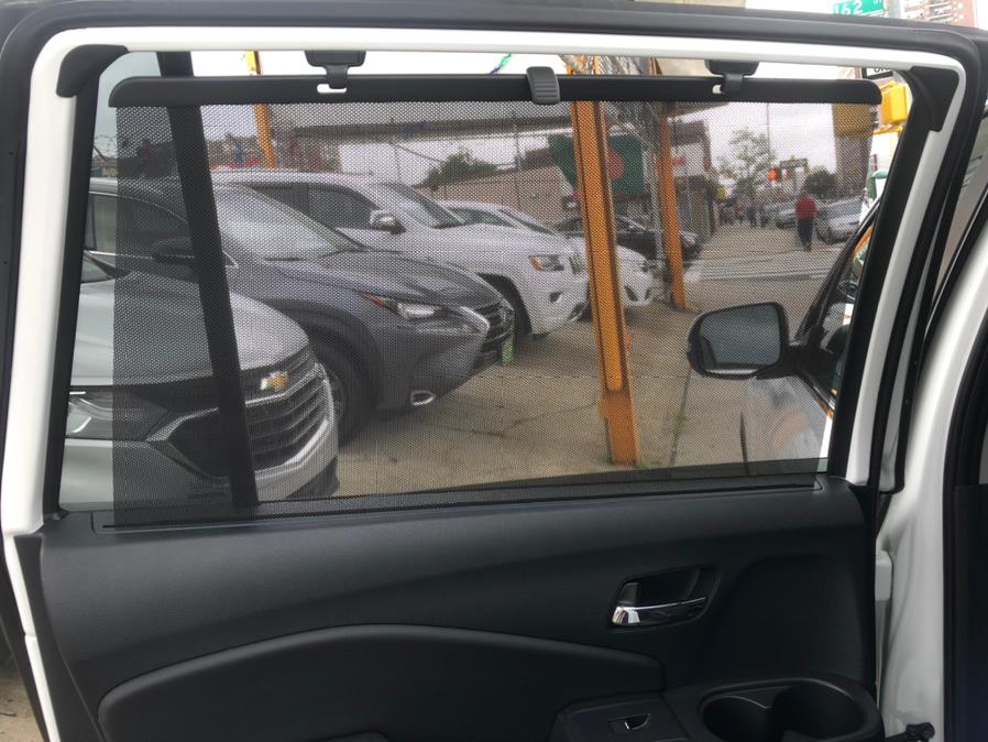 2021 Honda Pilot Special Edition AWD, available for sale in Jamaica, New York | Sylhet Motors Inc.. Jamaica, New York 2021 Honda Pilot Special Edition AWD, available for sale in Jamaica, New York | Sylhet Motors Inc.. Jamaica, New York
