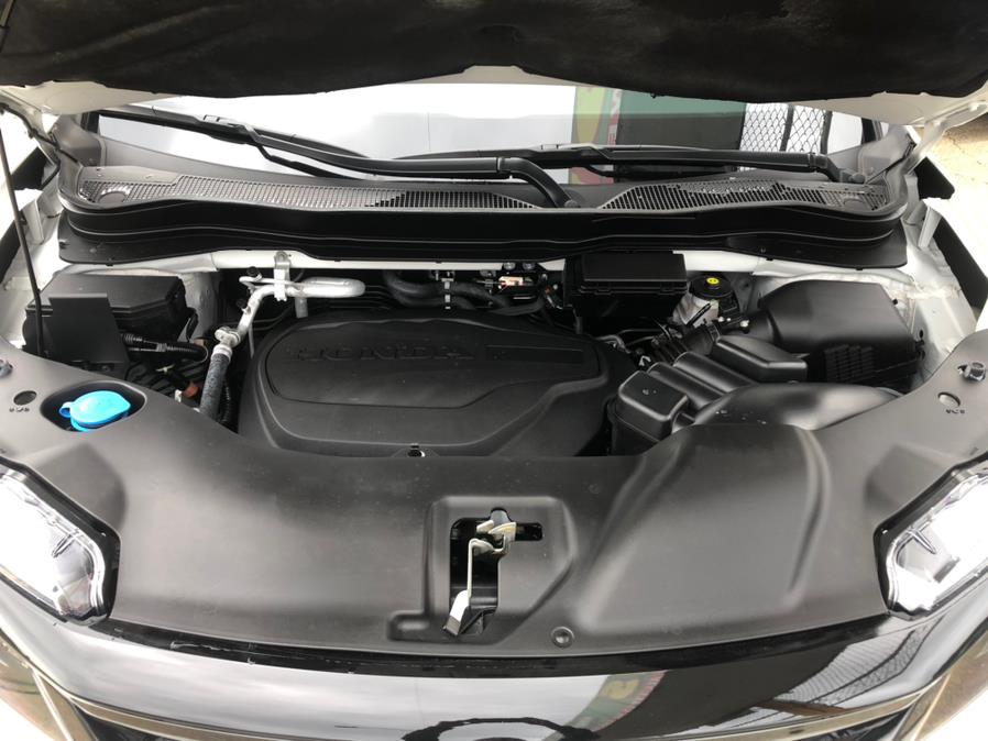 2021 Honda Pilot Special Edition AWD, available for sale in Jamaica, New York | Sylhet Motors Inc.. Jamaica, New York 2021 Honda Pilot Special Edition AWD, available for sale in Jamaica, New York | Sylhet Motors Inc.. Jamaica, New York