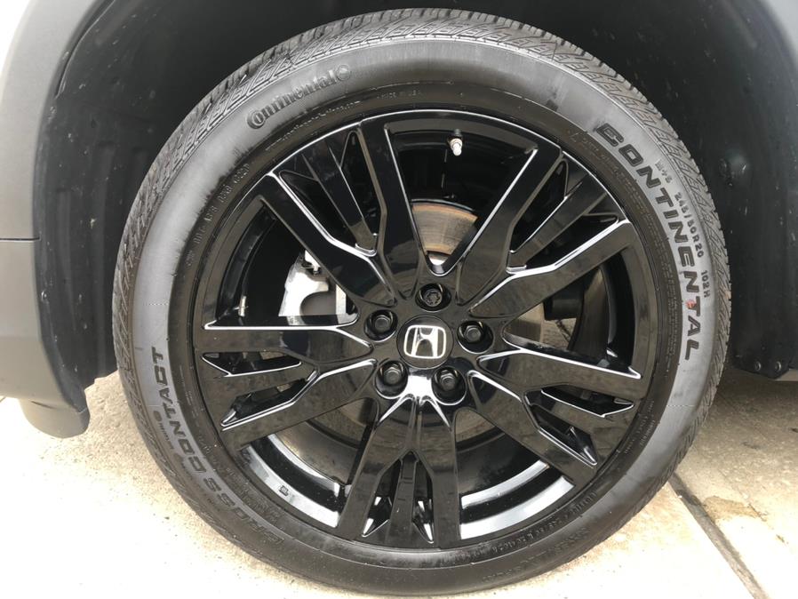 2021 Honda Pilot Special Edition AWD, available for sale in Jamaica, New York | Sylhet Motors Inc.. Jamaica, New York 2021 Honda Pilot Special Edition AWD, available for sale in Jamaica, New York | Sylhet Motors Inc.. Jamaica, New York