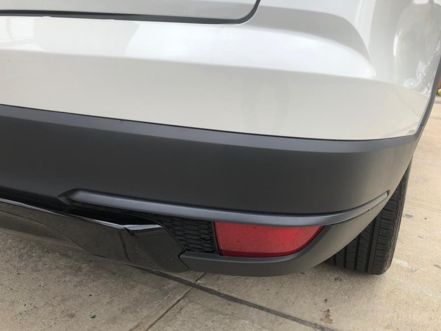 2021 Honda Pilot Special Edition AWD, available for sale in Jamaica, New York | Sylhet Motors Inc.. Jamaica, New York 2021 Honda Pilot Special Edition AWD, available for sale in Jamaica, New York | Sylhet Motors Inc.. Jamaica, New York