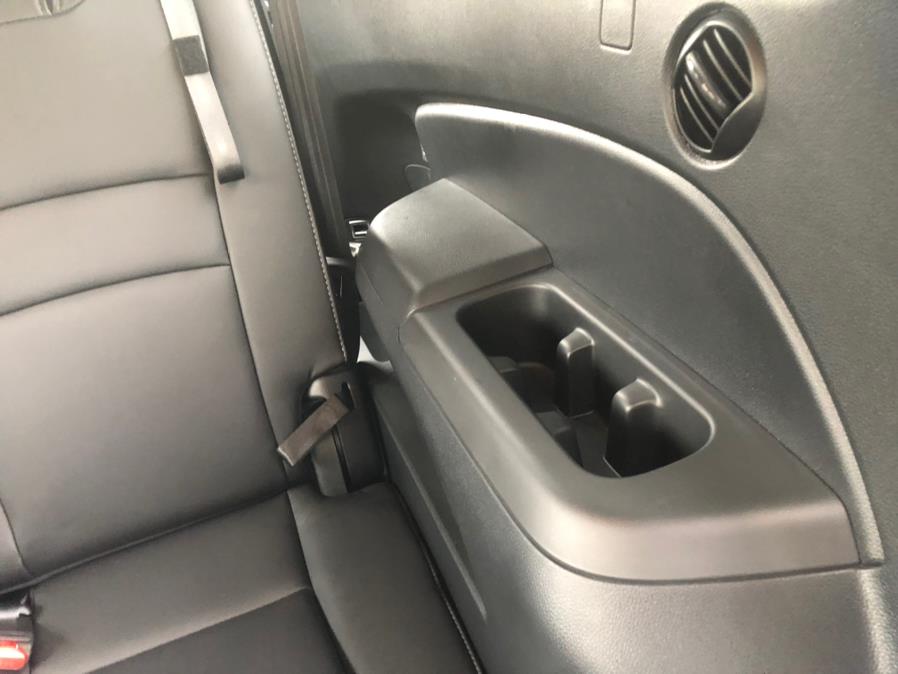 2021 Honda Pilot Special Edition AWD, available for sale in Jamaica, New York | Sylhet Motors Inc.. Jamaica, New York 2021 Honda Pilot Special Edition AWD, available for sale in Jamaica, New York | Sylhet Motors Inc.. Jamaica, New York
