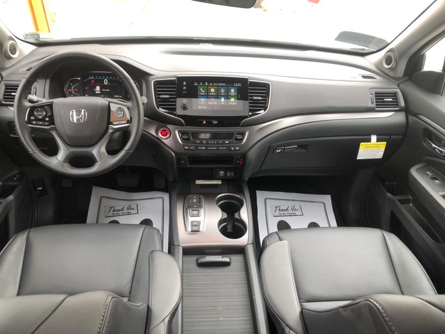 2021 Honda Pilot Special Edition AWD, available for sale in Jamaica, New York | Sylhet Motors Inc.. Jamaica, New York 2021 Honda Pilot Special Edition AWD, available for sale in Jamaica, New York | Sylhet Motors Inc.. Jamaica, New York
