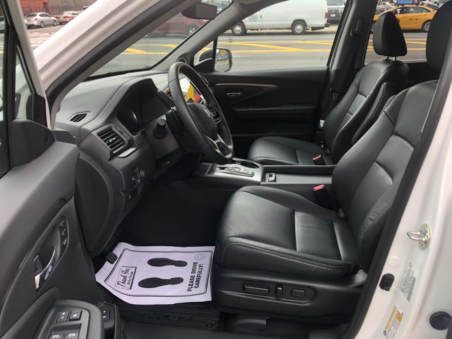 2021 Honda Pilot Special Edition AWD, available for sale in Jamaica, New York | Sylhet Motors Inc.. Jamaica, New York 2021 Honda Pilot Special Edition AWD, available for sale in Jamaica, New York | Sylhet Motors Inc.. Jamaica, New York