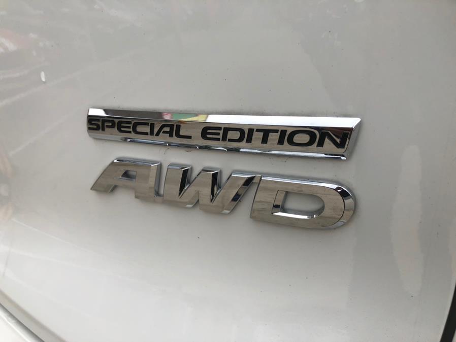 2021 Honda Pilot Special Edition AWD, available for sale in Jamaica, New York | Sylhet Motors Inc.. Jamaica, New York 2021 Honda Pilot Special Edition AWD, available for sale in Jamaica, New York | Sylhet Motors Inc.. Jamaica, New York