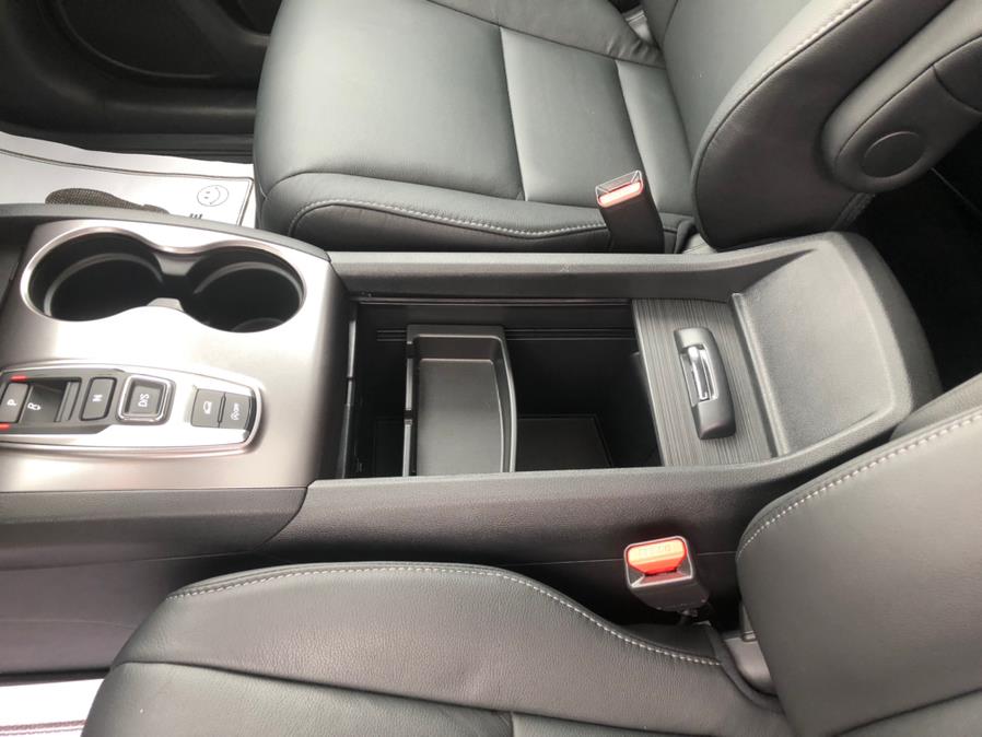 2021 Honda Pilot Special Edition AWD, available for sale in Jamaica, New York | Sylhet Motors Inc.. Jamaica, New York 2021 Honda Pilot Special Edition AWD, available for sale in Jamaica, New York | Sylhet Motors Inc.. Jamaica, New York