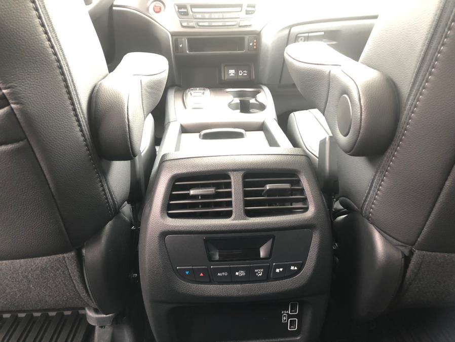 2021 Honda Pilot Special Edition AWD, available for sale in Jamaica, New York | Sylhet Motors Inc.. Jamaica, New York 2021 Honda Pilot Special Edition AWD, available for sale in Jamaica, New York | Sylhet Motors Inc.. Jamaica, New York