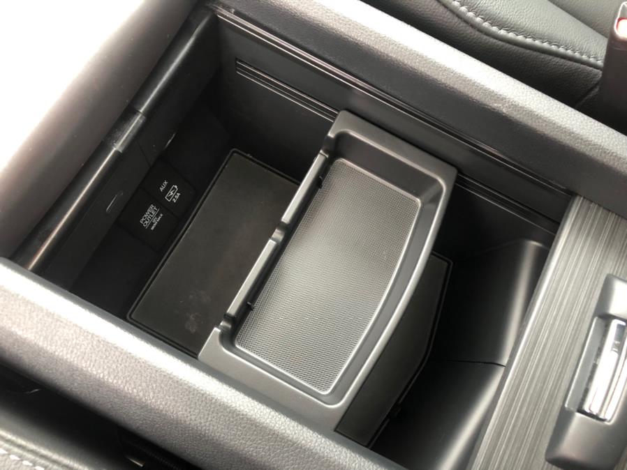 2021 Honda Pilot Special Edition AWD, available for sale in Jamaica, New York | Sylhet Motors Inc.. Jamaica, New York 2021 Honda Pilot Special Edition AWD, available for sale in Jamaica, New York | Sylhet Motors Inc.. Jamaica, New York