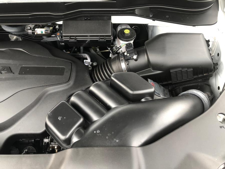2021 Honda Pilot Special Edition AWD, available for sale in Jamaica, New York | Sylhet Motors Inc.. Jamaica, New York 2021 Honda Pilot Special Edition AWD, available for sale in Jamaica, New York | Sylhet Motors Inc.. Jamaica, New York