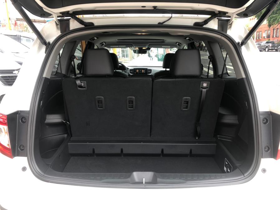 2021 Honda Pilot Special Edition AWD, available for sale in Jamaica, New York | Sylhet Motors Inc.. Jamaica, New York 2021 Honda Pilot Special Edition AWD, available for sale in Jamaica, New York | Sylhet Motors Inc.. Jamaica, New York