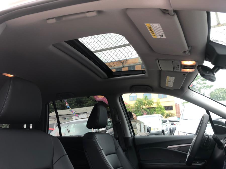 2021 Honda Pilot Special Edition AWD, available for sale in Jamaica, New York | Sylhet Motors Inc.. Jamaica, New York 2021 Honda Pilot Special Edition AWD, available for sale in Jamaica, New York | Sylhet Motors Inc.. Jamaica, New York