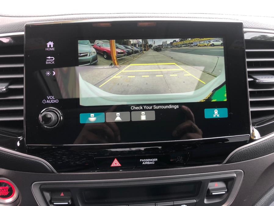 2021 Honda Pilot Special Edition AWD, available for sale in Jamaica, New York | Sylhet Motors Inc.. Jamaica, New York 2021 Honda Pilot Special Edition AWD, available for sale in Jamaica, New York | Sylhet Motors Inc.. Jamaica, New York
