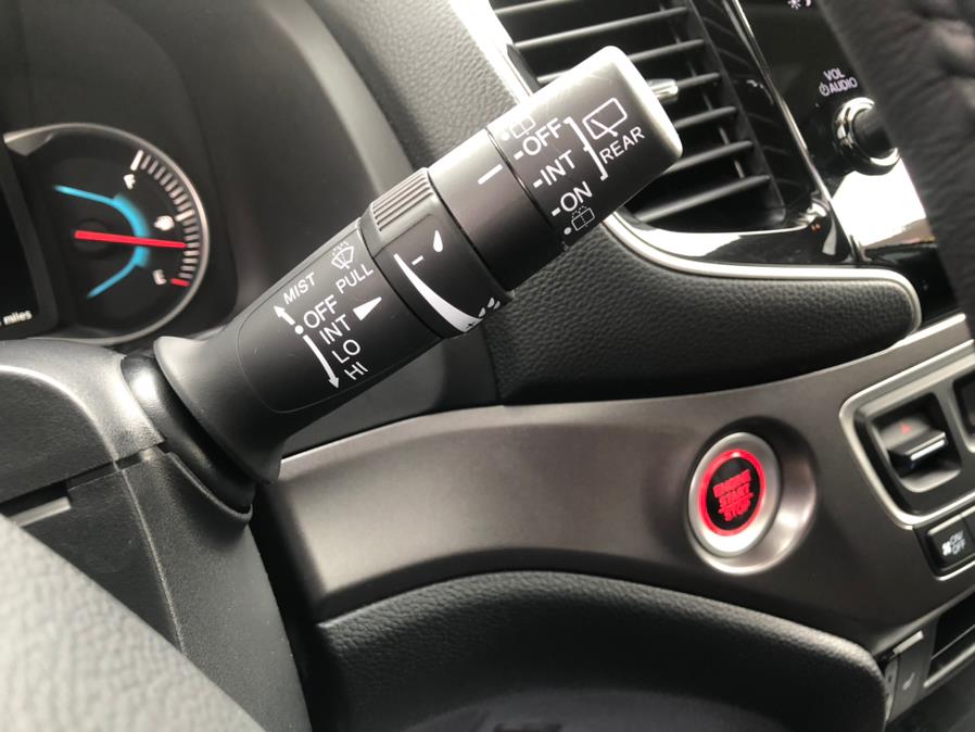 2021 Honda Pilot Special Edition AWD, available for sale in Jamaica, New York | Sylhet Motors Inc.. Jamaica, New York 2021 Honda Pilot Special Edition AWD, available for sale in Jamaica, New York | Sylhet Motors Inc.. Jamaica, New York