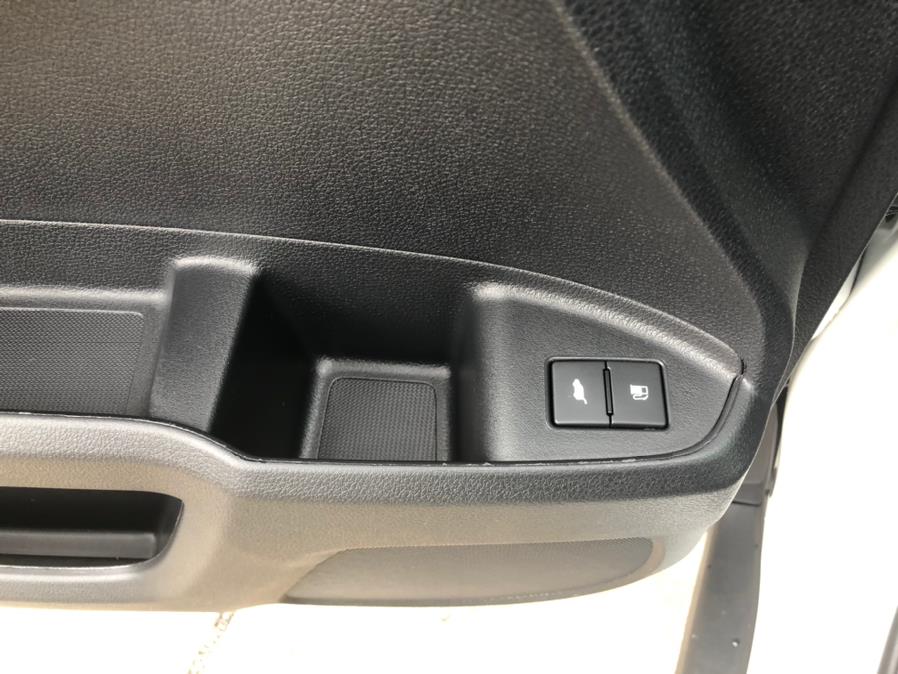 2021 Honda Pilot Special Edition AWD, available for sale in Jamaica, New York | Sylhet Motors Inc.. Jamaica, New York 2021 Honda Pilot Special Edition AWD, available for sale in Jamaica, New York | Sylhet Motors Inc.. Jamaica, New York