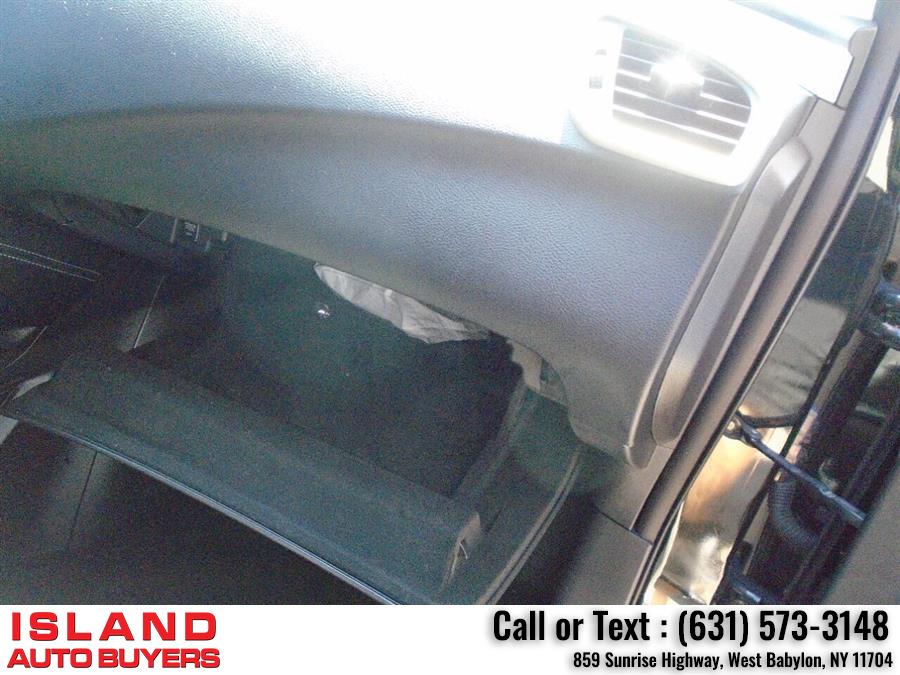 Used Nissan Murano SL AWD 4dr SUV 2016 | Island Auto Buyers. West Babylon, New York Used Nissan Murano SL AWD 4dr SUV 2016 | Island Auto Buyers. West Babylon, New York