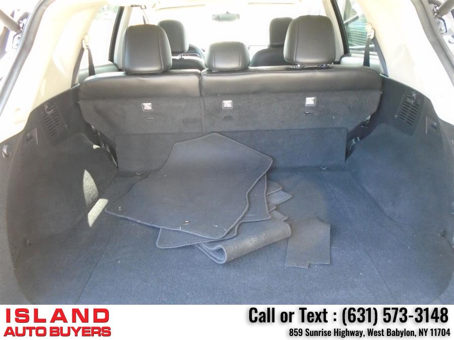 Used Nissan Murano SL AWD 4dr SUV 2016 | Island Auto Buyers. West Babylon, New York Used Nissan Murano SL AWD 4dr SUV 2016 | Island Auto Buyers. West Babylon, New York