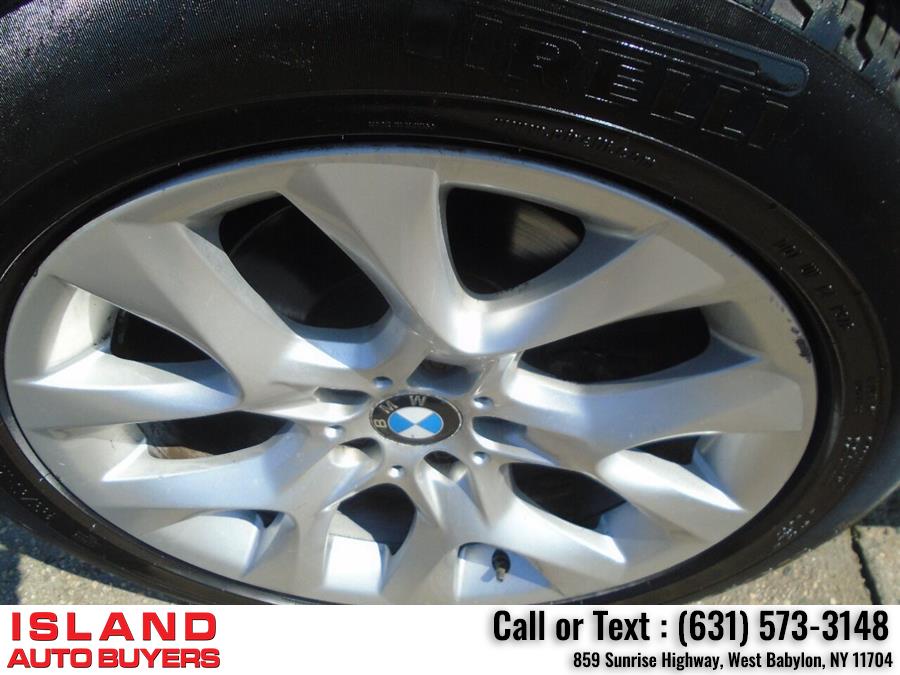 Used BMW X5 xDrive35i Premium AWD 4dr SUV 2012 | Island Auto Buyers. West Babylon, New York Used BMW X5 xDrive35i Premium AWD 4dr SUV 2012 | Island Auto Buyers. West Babylon, New York