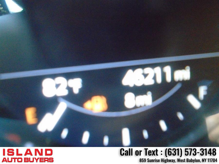 Used Mazda Cx-9 Sport AWD 4dr SUV 2018 | Island Auto Buyers. West Babylon, New York Used Mazda Cx-9 Sport AWD 4dr SUV 2018 | Island Auto Buyers. West Babylon, New York