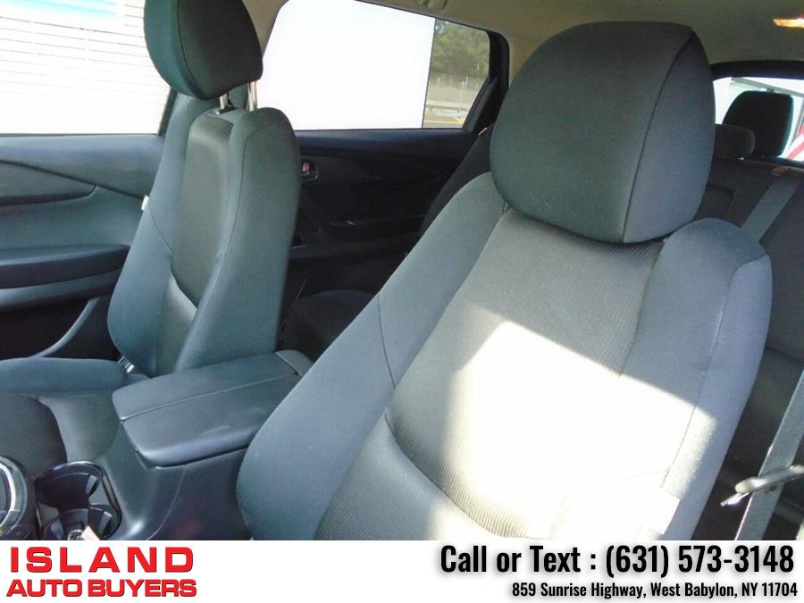 Used Mazda Cx-9 Sport AWD 4dr SUV 2018 | Island Auto Buyers. West Babylon, New York Used Mazda Cx-9 Sport AWD 4dr SUV 2018 | Island Auto Buyers. West Babylon, New York