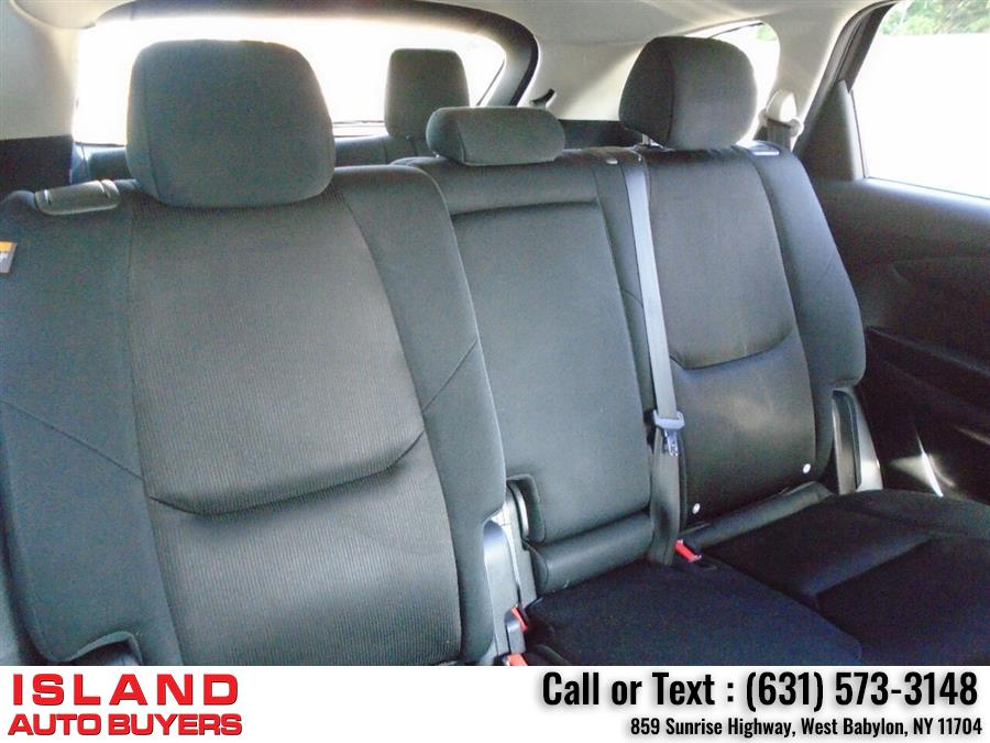Used Mazda Cx-9 Sport AWD 4dr SUV 2018 | Island Auto Buyers. West Babylon, New York Used Mazda Cx-9 Sport AWD 4dr SUV 2018 | Island Auto Buyers. West Babylon, New York