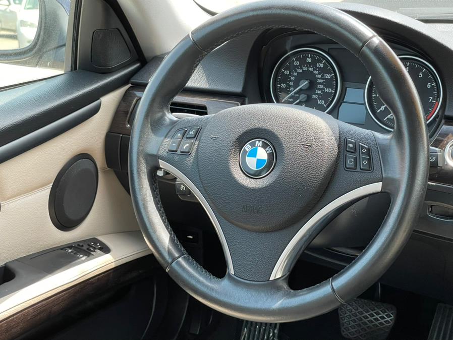 Used BMW 3 Series 2dr Cpe 328i RWD SULEV 2011 | Green Light Auto. Corona, California Used BMW 3 Series 2dr Cpe 328i RWD SULEV 2011 | Green Light Auto. Corona, California