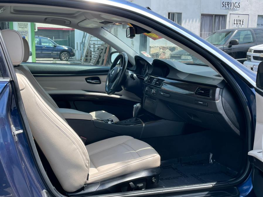 Used BMW 3 Series 2dr Cpe 328i RWD SULEV 2011 | Green Light Auto. Corona, California Used BMW 3 Series 2dr Cpe 328i RWD SULEV 2011 | Green Light Auto. Corona, California