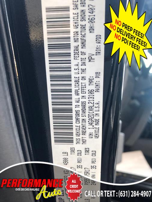 Used Jeep Wrangler 4WD 2dr Sport 2010 | Performance Auto Inc. Bohemia, New York Used Jeep Wrangler 4WD 2dr Sport 2010 | Performance Auto Inc. Bohemia, New York