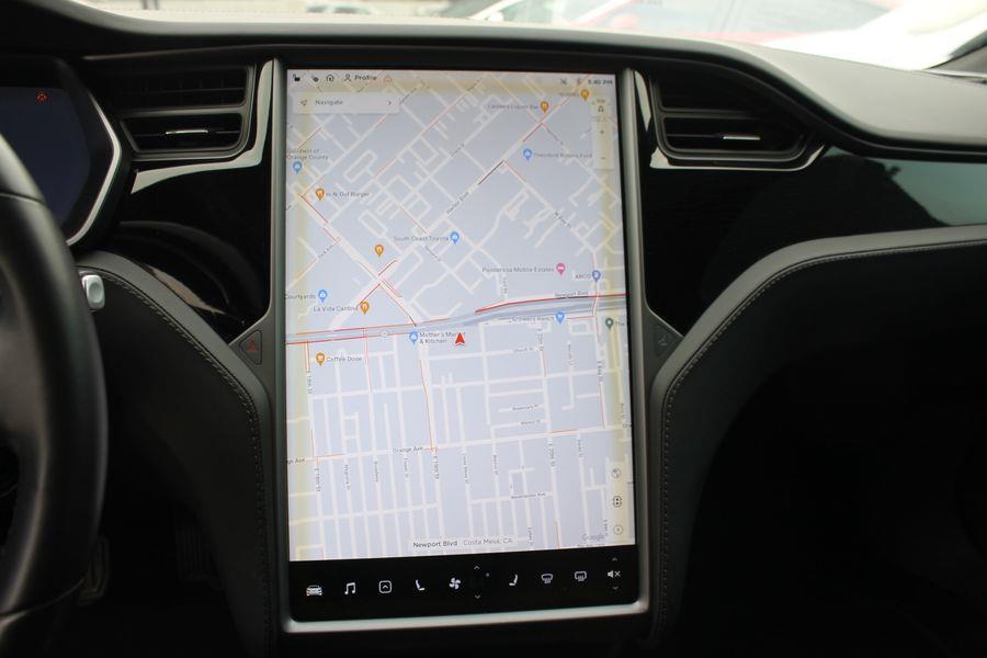 Used Tesla Model s 75D Sedan 4D 2018 | Ideal Motors. Costa Mesa, California Used Tesla Model s 75D Sedan 4D 2018 | Ideal Motors. Costa Mesa, California