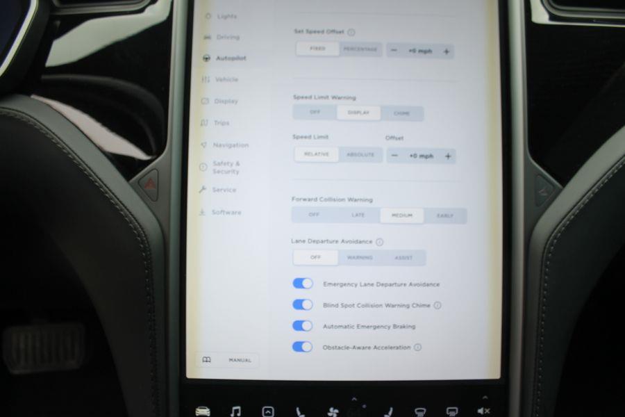 Used Tesla Model s 75D Sedan 4D 2018 | Ideal Motors. Costa Mesa, California Used Tesla Model s 75D Sedan 4D 2018 | Ideal Motors. Costa Mesa, California