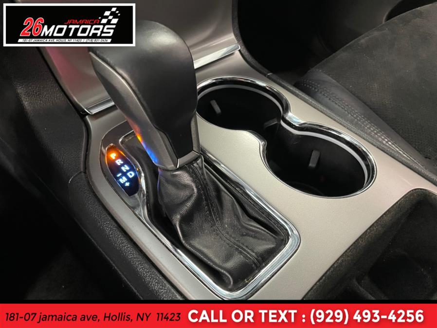 Used Jeep Grand Cherokee Altitude Altitude 4x4 *Ltd Avail* 2018 | Jamaica 26 Motors. Hollis, New York Used Jeep Grand Cherokee Altitude Altitude 4x4 *Ltd Avail* 2018 | Jamaica 26 Motors. Hollis, New York