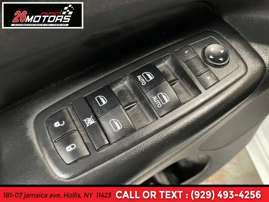 Used Jeep Grand Cherokee Altitude Altitude 4x4 *Ltd Avail* 2018 | Jamaica 26 Motors. Hollis, New York Used Jeep Grand Cherokee Altitude Altitude 4x4 *Ltd Avail* 2018 | Jamaica 26 Motors. Hollis, New York