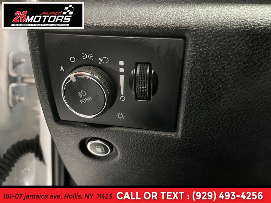 Used Jeep Grand Cherokee Altitude Altitude 4x4 *Ltd Avail* 2018 | Jamaica 26 Motors. Hollis, New York Used Jeep Grand Cherokee Altitude Altitude 4x4 *Ltd Avail* 2018 | Jamaica 26 Motors. Hollis, New York