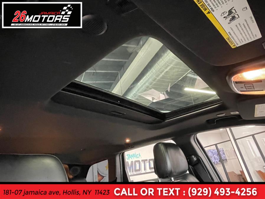 Used Jeep Grand Cherokee Altitude Altitude 4x4 *Ltd Avail* 2018 | Jamaica 26 Motors. Hollis, New York Used Jeep Grand Cherokee Altitude Altitude 4x4 *Ltd Avail* 2018 | Jamaica 26 Motors. Hollis, New York
