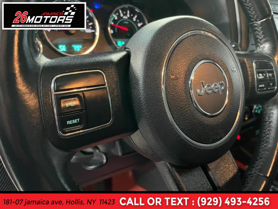 Used Jeep Wrangler Sport Sport 4x4 2017 | Jamaica 26 Motors. Hollis, New York Used Jeep Wrangler Sport Sport 4x4 2017 | Jamaica 26 Motors. Hollis, New York