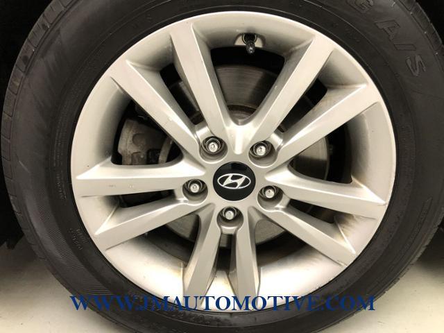 Used Hyundai Sonata 4dr Sdn 2.4L SE PZEV 2016 | J&M Automotive Sls&Svc LLC. Naugatuck, Connecticut Used Hyundai Sonata 4dr Sdn 2.4L SE PZEV 2016 | J&M Automotive Sls&Svc LLC. Naugatuck, Connecticut