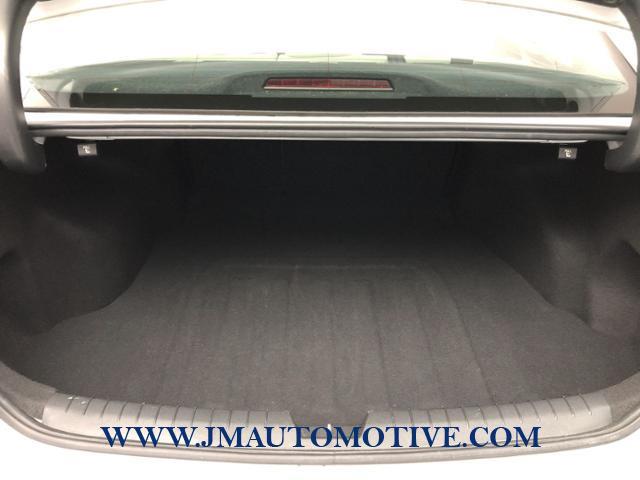 Used Hyundai Sonata 4dr Sdn 2.4L SE PZEV 2016 | J&M Automotive Sls&Svc LLC. Naugatuck, Connecticut Used Hyundai Sonata 4dr Sdn 2.4L SE PZEV 2016 | J&M Automotive Sls&Svc LLC. Naugatuck, Connecticut