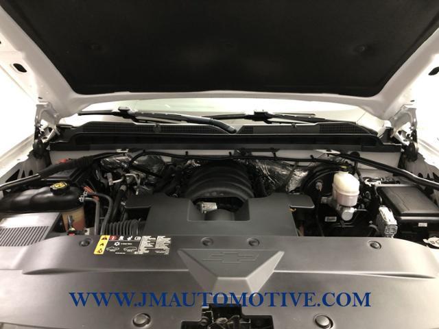 2018 Chevrolet Silverado 1500 4WD Crew Cab 143.5 LT w/1LT, available for sale in Naugatuck, Connecticut | J&M Automotive Sls&Svc LLC. Naugatuck, Connecticut 2018 Chevrolet Silverado 1500 4WD Crew Cab 143.5 LT w/1LT, available for sale in Naugatuck, Connecticut | J&M Automotive Sls&Svc LLC. Naugatuck, Connecticut